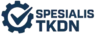 Spesialis TKDN - Homepage